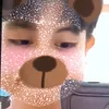 gxn.ur.dmss