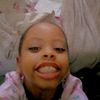 tnyathi63