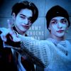 kth_lia7