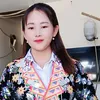 kab muas