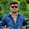 sumit_karki0