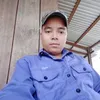 user9758166530027vanhuog