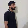shahbazsaleem200