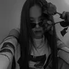 blackpink_yg001