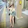lingghaysuyy05