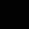 _alvaaro10