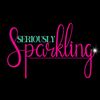 seriouslysparkling