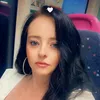 breezygal