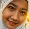 auntieyanadonatgobu