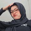 riz_qi131