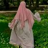 lina_lina01