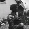 lesha_nefedov2002