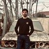 emin327_
