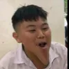 userolb7hpnx4q