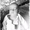 zakir.baloch2084