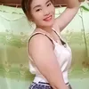 nguoivotinh42
