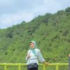 prirahayu3