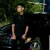 francisconavarro_69