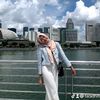 faradhifa01