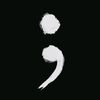 u_al5