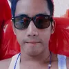 johnnicolesimbajo