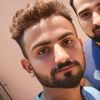 naseer_king150