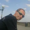 dseand