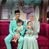 h4qimi_suuu7