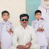 muhmmadsharif00