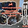ABDUL KADIR SHOP SIDRAP