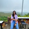 huggama