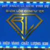 bachloccomputer