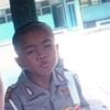 harismaulanamuiz