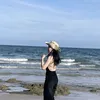 nguyenthuan5482
