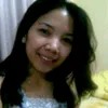 Andriyanie