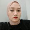 andriana0810