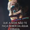 willyansantos51