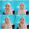 dwiastuti74dwi