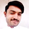waqasahmad5931