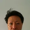 waltinhohirata
