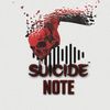 suicidenotemusic