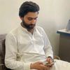 hafizarsalan54