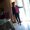 luisa.guarascio893