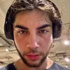 adilbroe