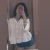 beatriceseretti