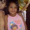 user.012807