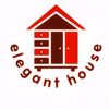 _the_elegant_house