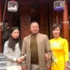 leedien71