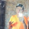 mohamadsweidan_