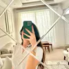 noor_al_iraqi0